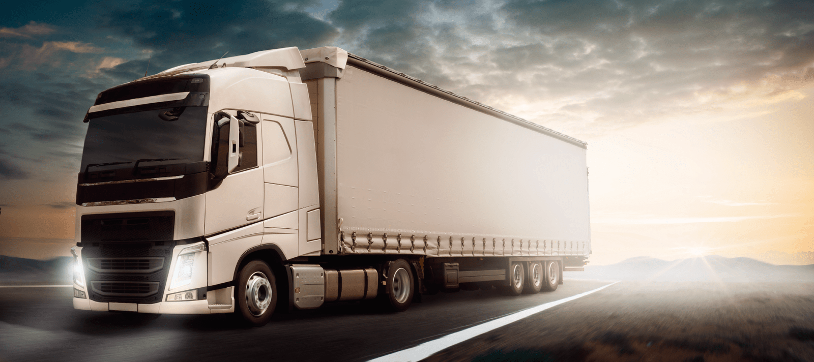 Slide 4 | Entregas em território nacional