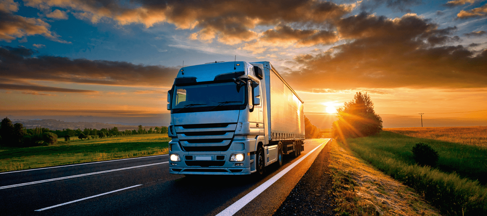 Slide 3 | Eixo Cardan